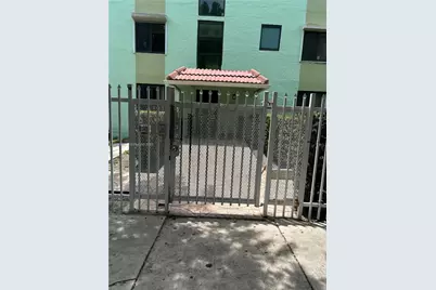 1530 SW 2nd Street #101, Miami, FL 33125 - Photo 19