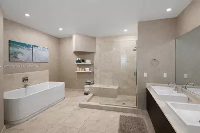 250 Sunny Isles Blvd #TH-407, Sunny Isles Beach, FL 33160 - Photo 11