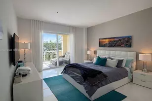 250 Sunny Isles Blvd, Sunny Isles Beach, FL 33160 - Photo 9