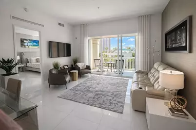 250 Sunny Isles Blvd #TH-407, Sunny Isles Beach, FL 33160 - Photo 1