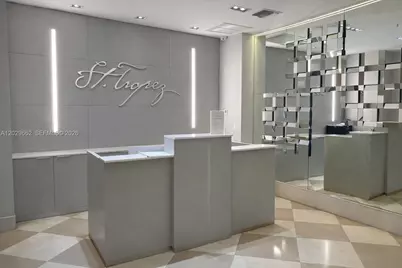 250 Sunny Isles Blvd #TH-407, Sunny Isles Beach, FL 33160 - Photo 15