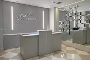 250 Sunny Isles Blvd, Sunny Isles Beach, FL 33160 - Photo 15