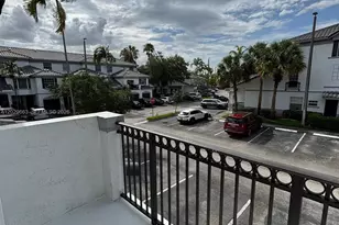 705 SW 148th Ave, Sunrise, FL 33325 - Photo 3