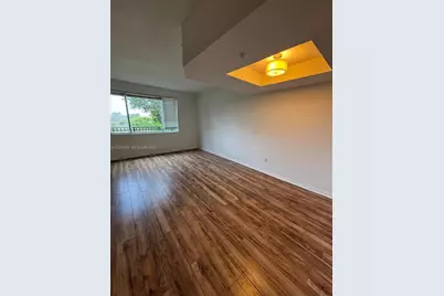 705 SW 148th Ave #213, Sunrise, FL 33325 - Photo 11