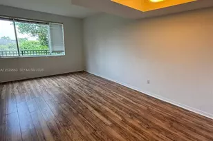 705 SW 148th Ave, Sunrise, FL 33325 - Photo 11
