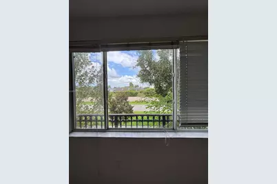 705 SW 148th Ave #213, Sunrise, FL 33325 - Photo 7