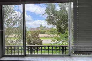 705 SW 148th Ave, Sunrise, FL 33325 - Photo 7