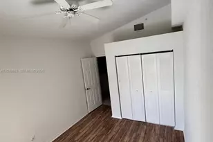 705 SW 148th Ave, Sunrise, FL 33325 - Photo 9