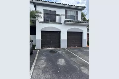 705 SW 148th Ave #213, Sunrise, FL 33325 - Photo 1