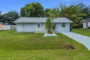 18634 Goodman Cir, Port Charlotte, FL 33948 - Photo 5