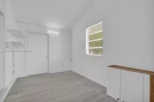 18634 Goodman Cir, Port Charlotte, FL 33948 - Photo 27
