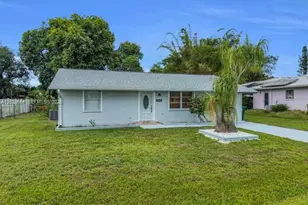 18634 Goodman Cir, Port Charlotte, FL 33948 - Photo 3
