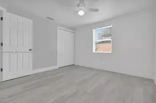 18634 Goodman Cir, Port Charlotte, FL 33948 - Photo 21