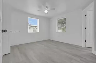 18634 Goodman Cir, Port Charlotte, FL 33948 - Photo 19