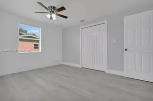 18634 Goodman Cir, Port Charlotte, FL 33948 - Photo 17