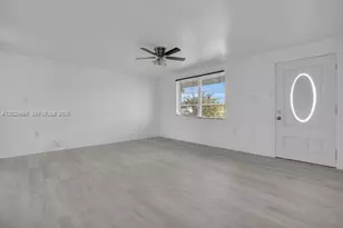 18634 Goodman Cir, Port Charlotte, FL 33948 - Photo 15