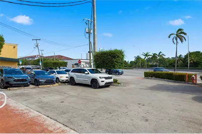 1815 W Okeechobee Rd, Hialeah, FL 33010 - Photo 3