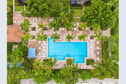3610 Yacht Club Dr #1115, Aventura, FL 33180 - Photo 39