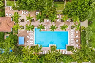 3610 Yacht Club Dr, Aventura, FL 33180 - Photo 39