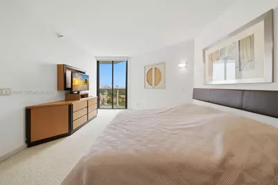 3610 Yacht Club Dr #1115, Aventura, FL 33180 - Photo 19