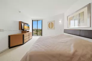 3610 Yacht Club Dr, Aventura, FL 33180 - Photo 19