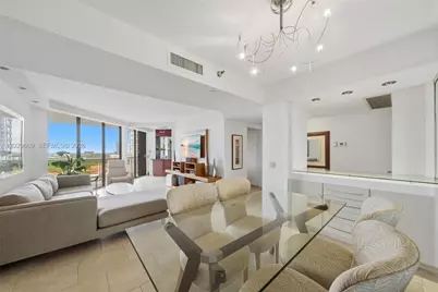3610 Yacht Club Dr #1115, Aventura, FL 33180 - Photo 7