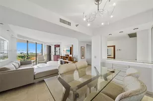 3610 Yacht Club Dr, Aventura, FL 33180 - Photo 7