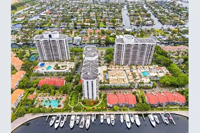 3610 Yacht Club Dr #1115, Aventura, FL 33180 - Photo 23