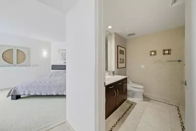 3610 Yacht Club Dr #1115, Aventura, FL 33180 - Photo 21