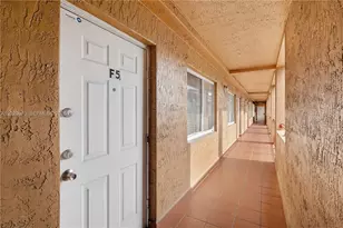 8185 NW 8th St, Miami, FL 33126 - Photo 3