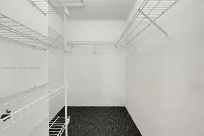 8185 NW 8th St #F5, Miami, FL 33126 - Photo 17