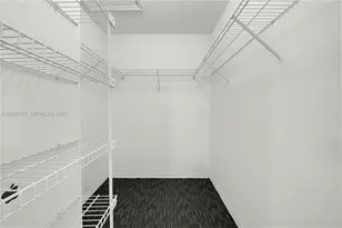 8185 NW 8th St, Miami, FL 33126 - Photo 17