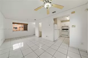 8185 NW 8th St, Miami, FL 33126 - Photo 7