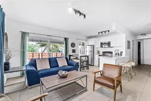 1021 NW 23rd Ave, Miami, FL 33125 - Photo 1