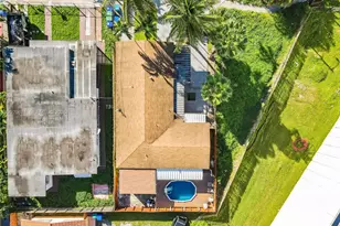 1021 NW 23rd Ave, Miami, FL 33125 - Photo 19