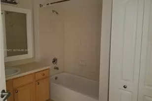 6001 SW 70th St, South Miami, FL 33143 - Photo 7