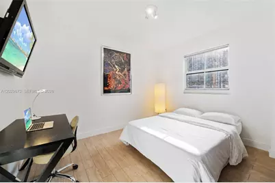 185 SE 14th Ter #1410, Miami, FL 33131 - Photo 11