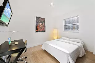 185 SE 14th Terrace, Miami, FL 33131 - Photo 11