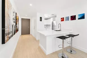 185 SE 14th Terrace, Miami, FL 33131 - Photo 9