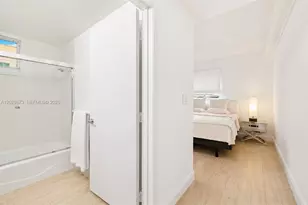 185 SE 14th Terrace, Miami, FL 33131 - Photo 13