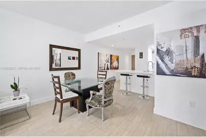 185 SE 14th Ter #1410, Miami, FL 33131 - Photo 5