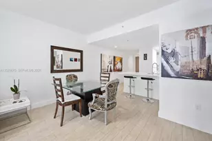 185 SE 14th Terrace, Miami, FL 33131 - Photo 5
