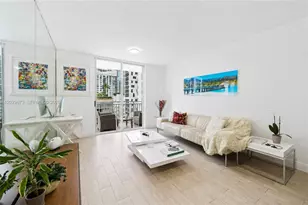 185 SE 14th Terrace, Miami, FL 33131 - Photo 3