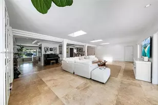 1255 NE 93rd St, Miami Shores, FL 33138 - Photo 23