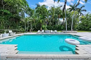 1255 NE 93rd St, Miami Shores, FL 33138 - Photo 73