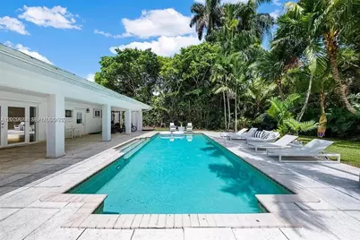 1255 NE 93rd St, Miami Shores, FL 33138 - Photo 67