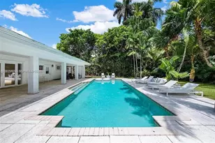 1255 NE 93rd St, Miami Shores, FL 33138 - Photo 67