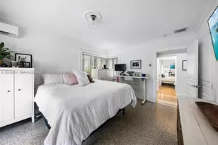 1255 NE 93rd St, Miami Shores, FL 33138 - Photo 49