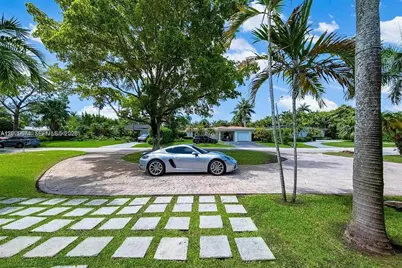 1255 NE 93rd St, Miami Shores, FL 33138 - Photo 7