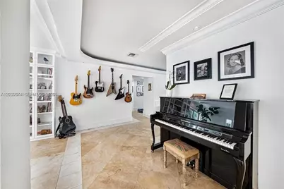 1255 NE 93rd St, Miami Shores, FL 33138 - Photo 15